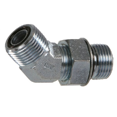 FS-6802 (MORFS X MB 45°) (4)